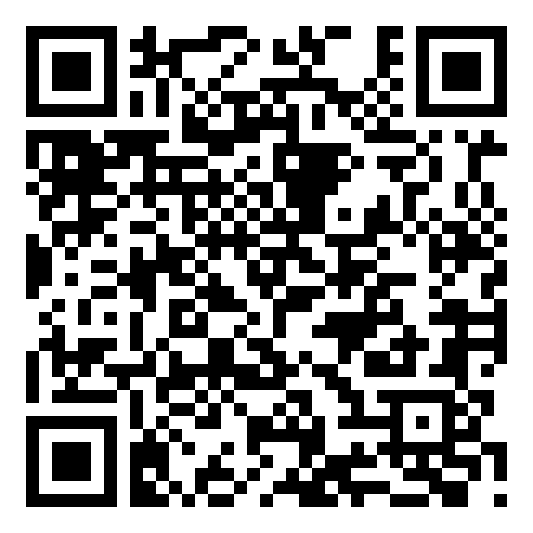 kod QR z danymi kontaktowymi 54203440400000