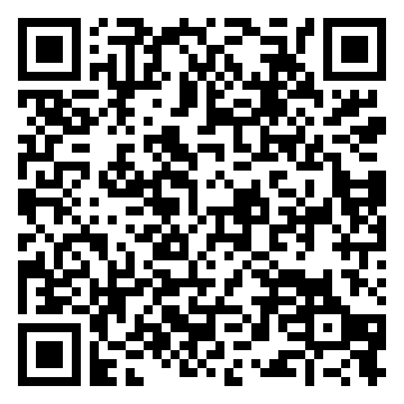 kod QR z danymi kontaktowymi 38750051800000