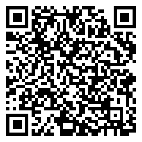 kod QR z danymi kontaktowymi 52804755300000