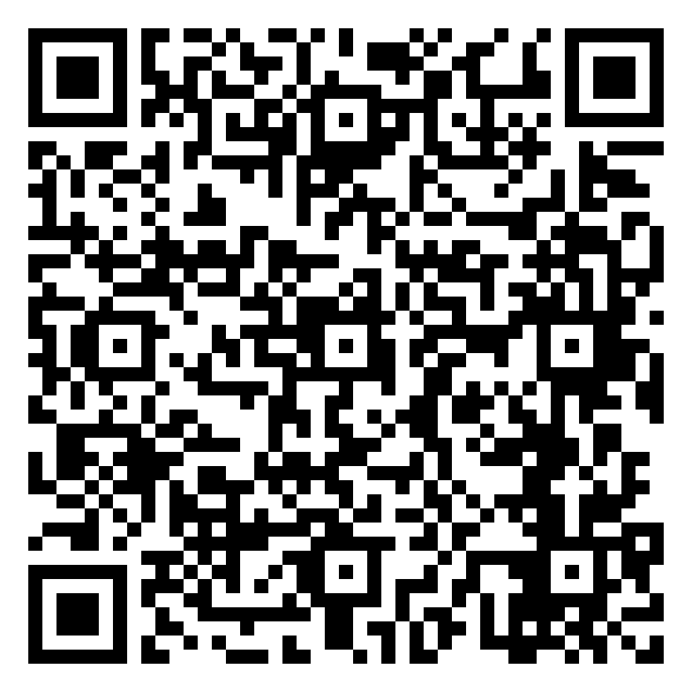 kod QR z danymi kontaktowymi 02181955400000