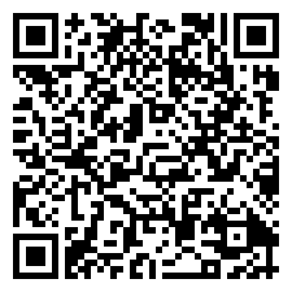 kod QR z danymi kontaktowymi 36450196400000