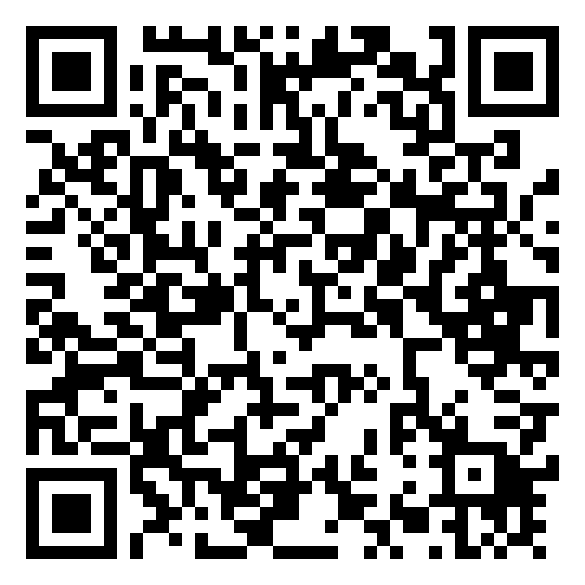 kod QR z danymi kontaktowymi 52760777700000