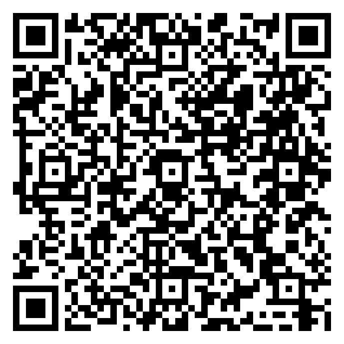 kod QR z danymi kontaktowymi 14283547600000