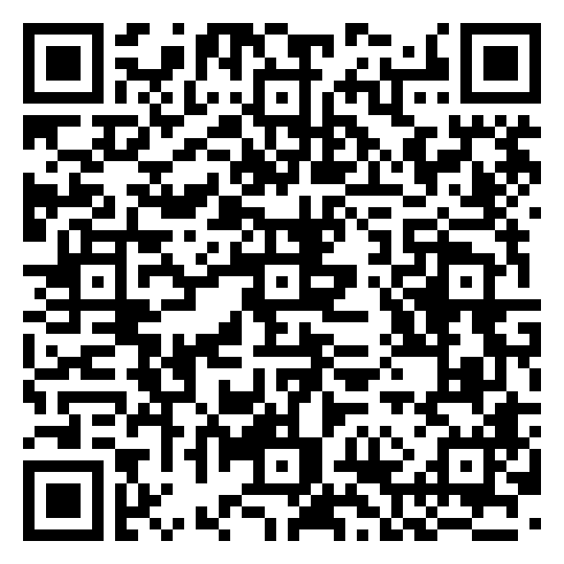 kod QR z danymi kontaktowymi 52692063800000