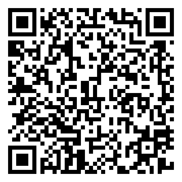 kod QR z danymi kontaktowymi 14191818300000