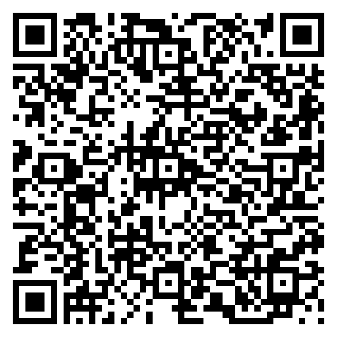 kod QR z danymi kontaktowymi 38014505000000