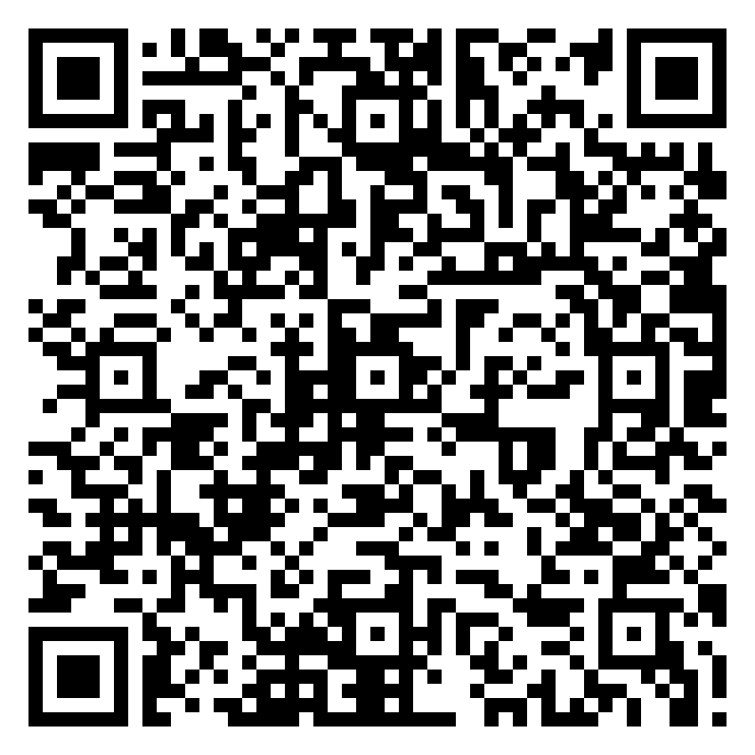 kod QR z danymi kontaktowymi 36180997000000