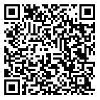 kod QR z danymi kontaktowymi 36776859600000