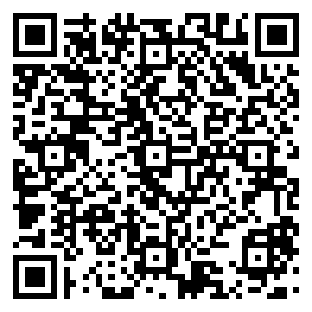 kod QR z danymi kontaktowymi 52823942000000