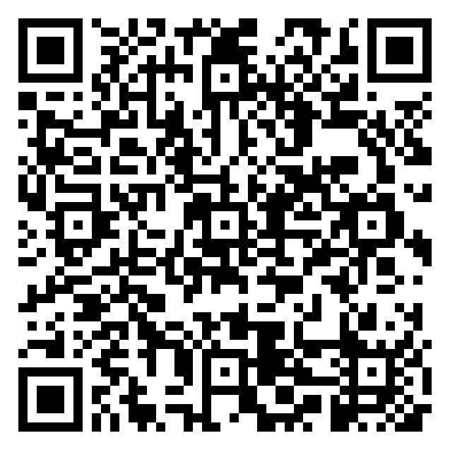 kod QR z danymi kontaktowymi 19303480000000
