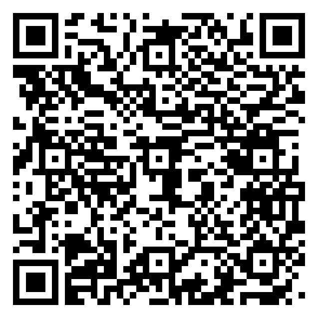 kod QR z danymi kontaktowymi 02238377400000