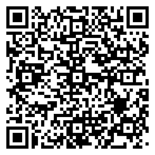 kod QR z danymi kontaktowymi 54181127700000