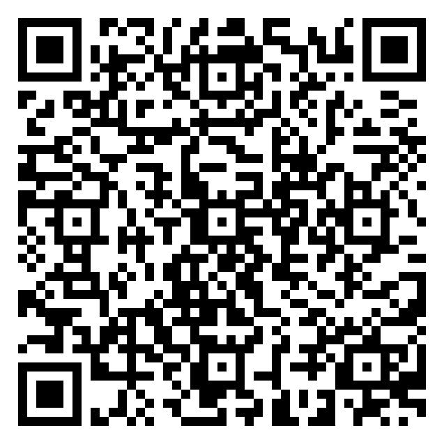 kod QR z danymi kontaktowymi 38163940000000