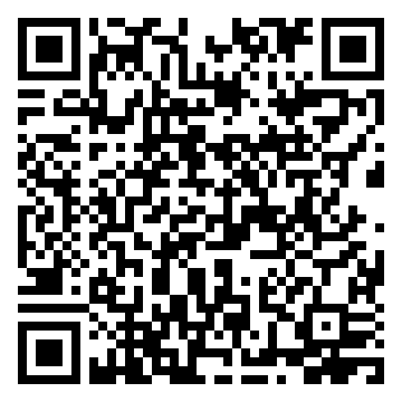 kod QR z danymi kontaktowymi 28054290700000