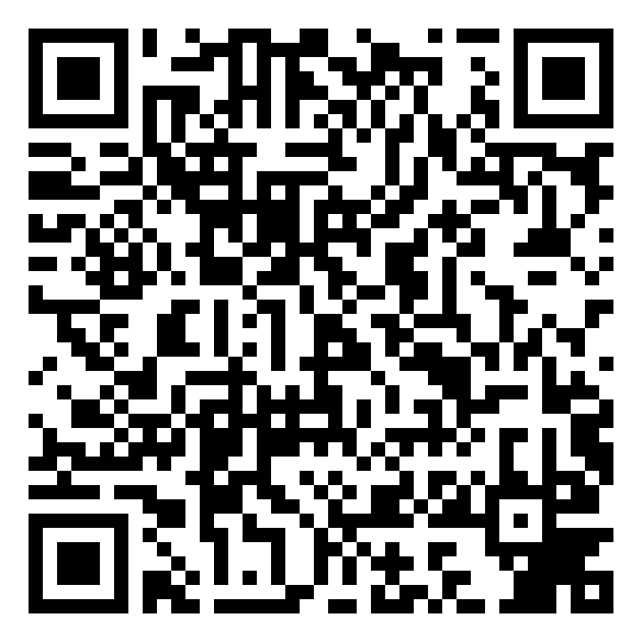 kod QR z danymi kontaktowymi 52345565500000