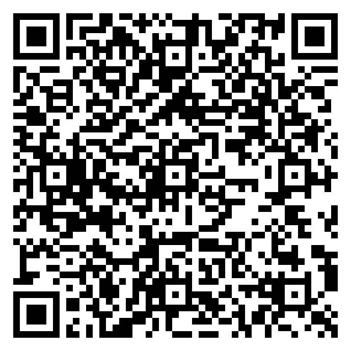 kod QR z danymi kontaktowymi 38344132200000