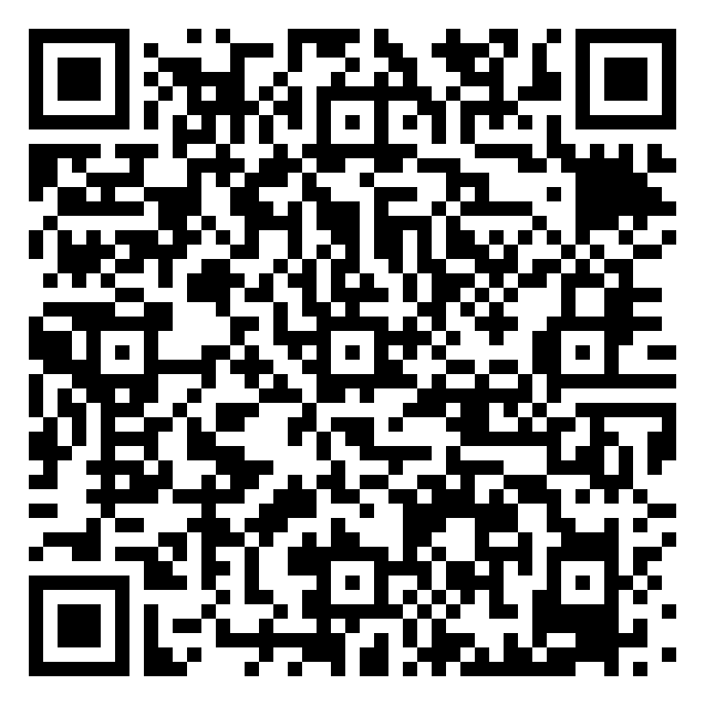 kod QR z danymi kontaktowymi 38676427300000