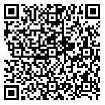 kod QR z danymi kontaktowymi 36937109300000