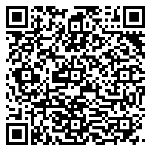 kod QR z danymi kontaktowymi 02042556300000