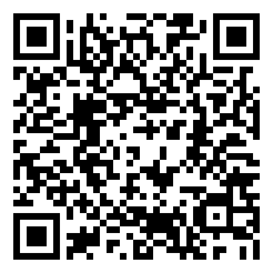 kod QR z danymi kontaktowymi 54334231000000