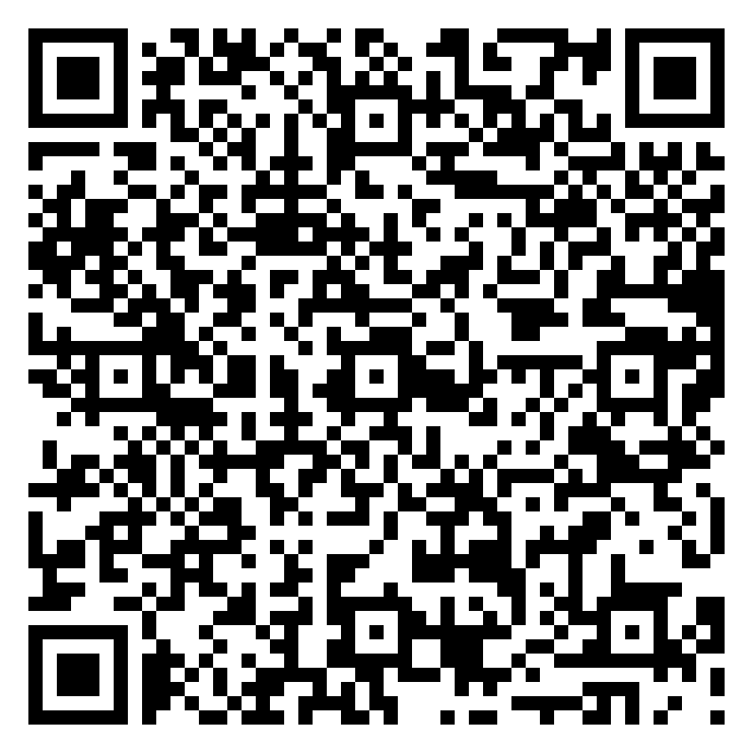kod QR z danymi kontaktowymi 10049463100000