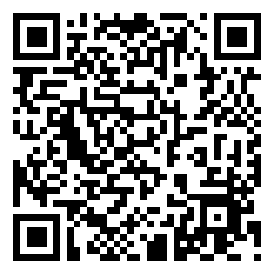kod QR z danymi kontaktowymi 01563164800000