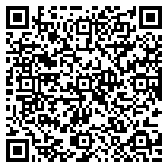 kod QR z danymi kontaktowymi 38838553900000