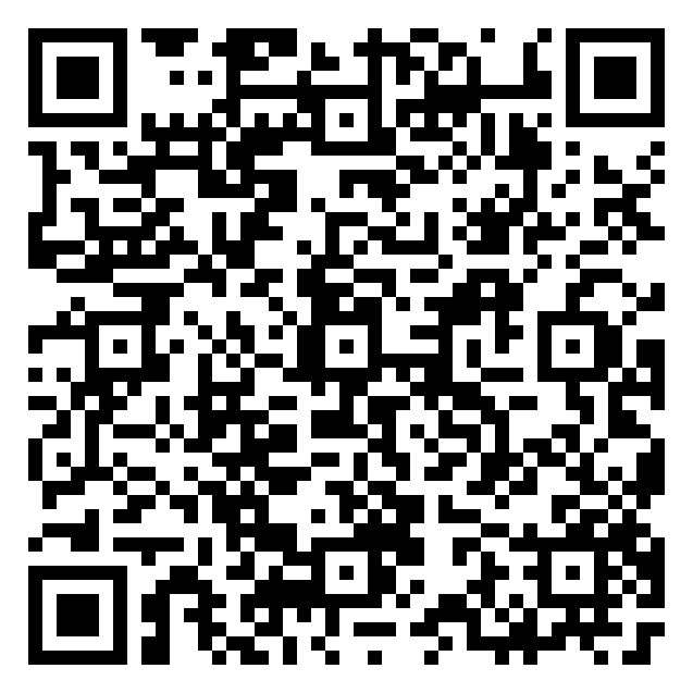 kod QR z danymi kontaktowymi 36404134000000