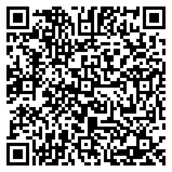 kod QR z danymi kontaktowymi 36492652800000