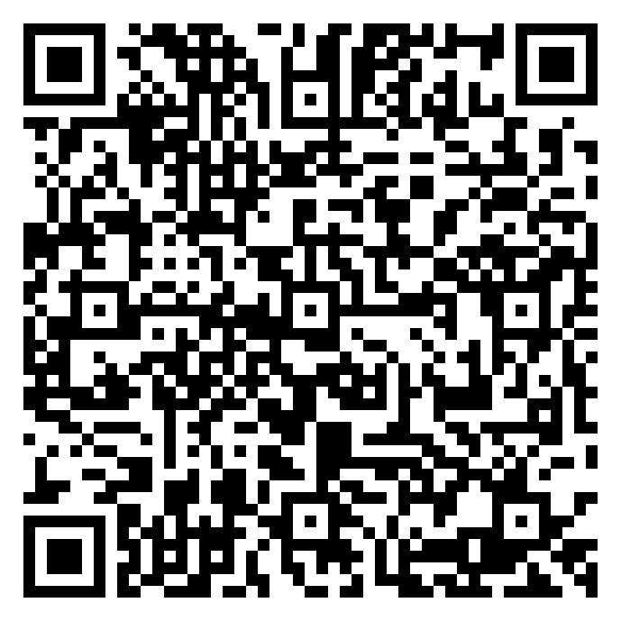 kod QR z danymi kontaktowymi 36492002300000