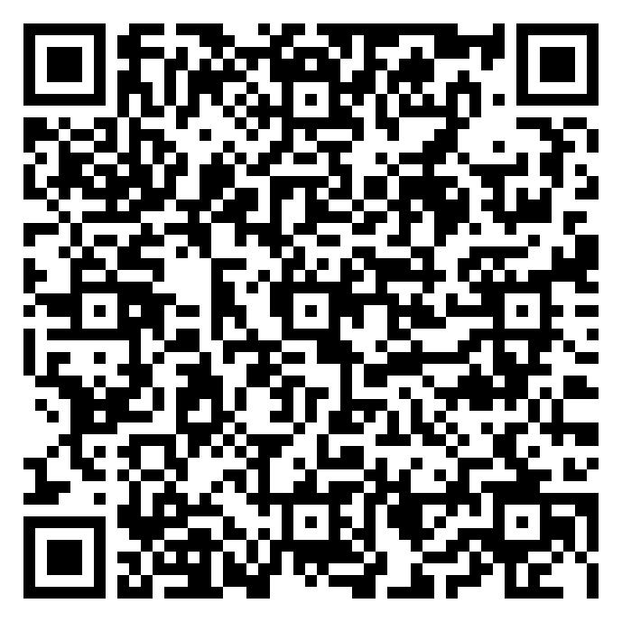kod QR z danymi kontaktowymi 02215559900000