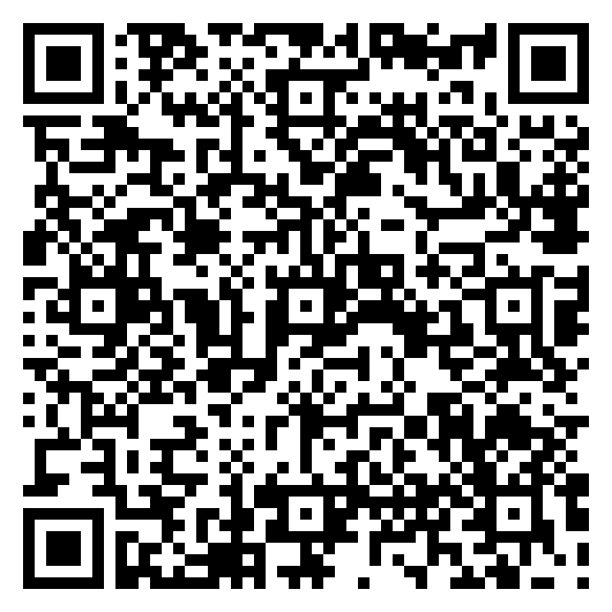 kod QR z danymi kontaktowymi 38839314800000