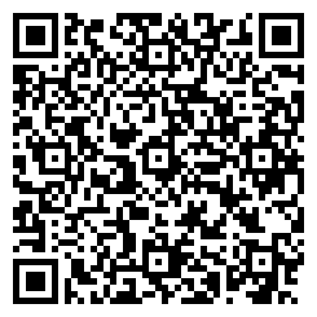 kod QR z danymi kontaktowymi 15219249600000