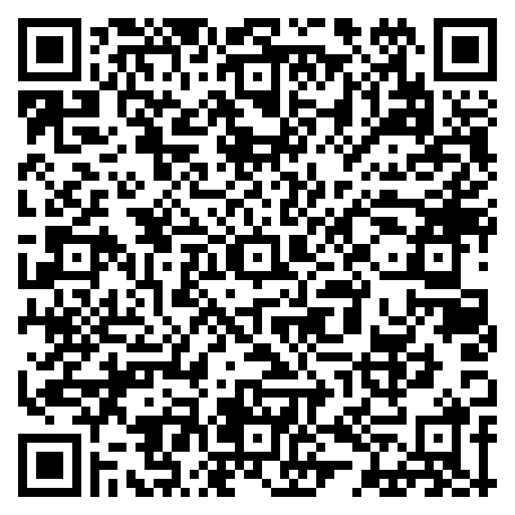 kod QR z danymi kontaktowymi 39034728200000