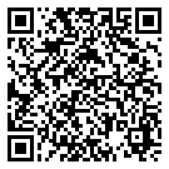 kod QR z danymi kontaktowymi 38659810700000