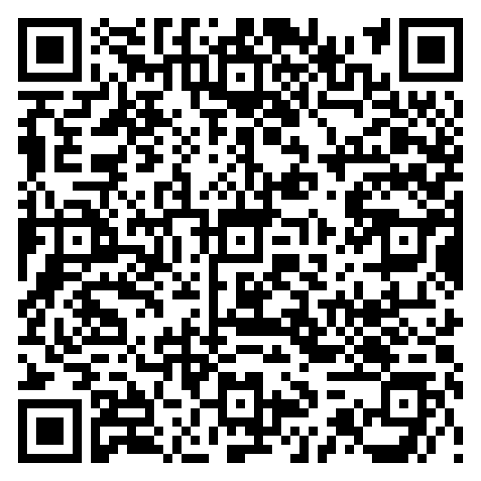 kod QR z danymi kontaktowymi 36095194300000