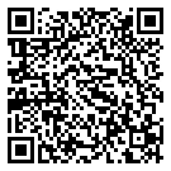 kod QR z danymi kontaktowymi 24068415900000