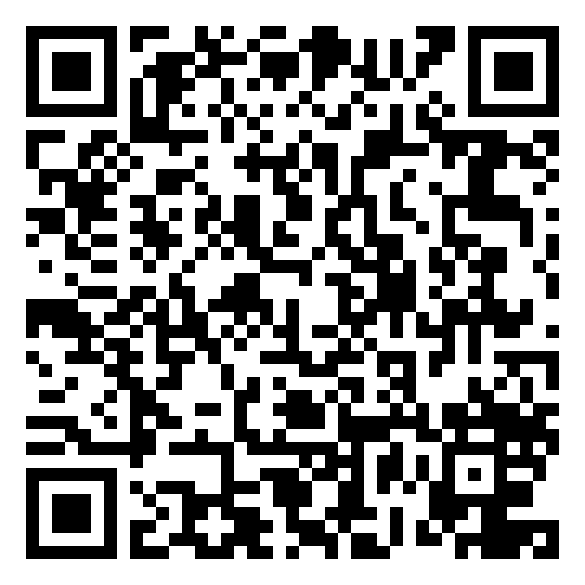 kod QR z danymi kontaktowymi 52627460600000