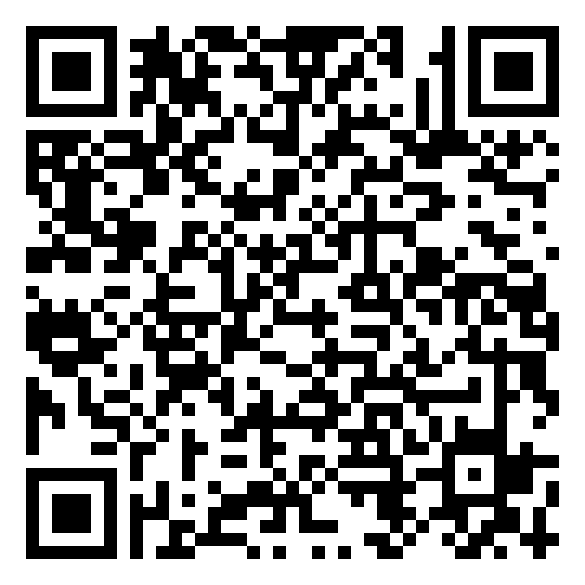 kod QR z danymi kontaktowymi 38741655100000