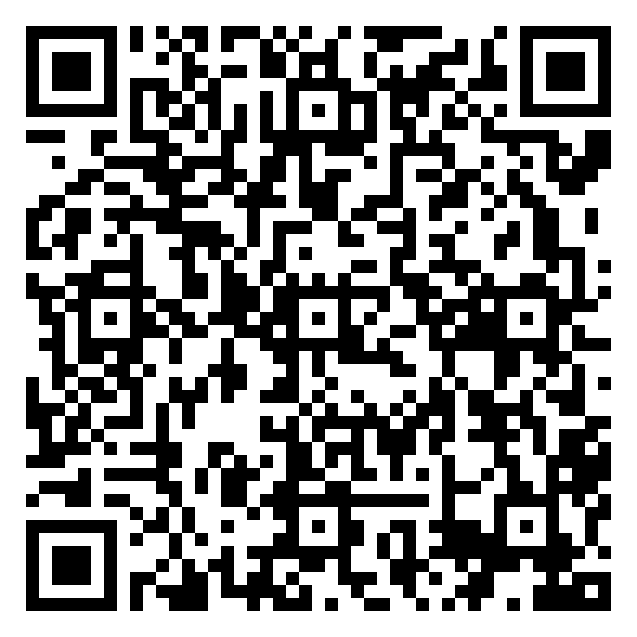 kod QR z danymi kontaktowymi 38290714900000