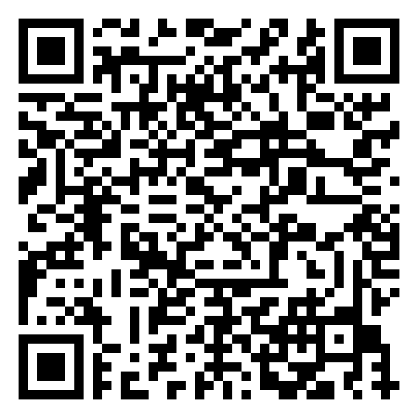 kod QR z danymi kontaktowymi 38286286600000
