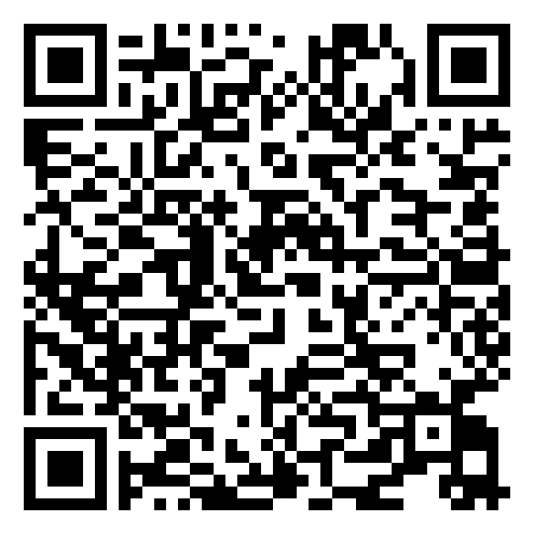 kod QR z danymi kontaktowymi 38270187300000