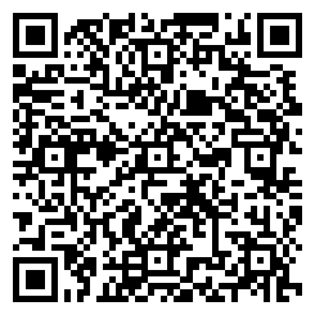 kod QR z danymi kontaktowymi 36515911400000