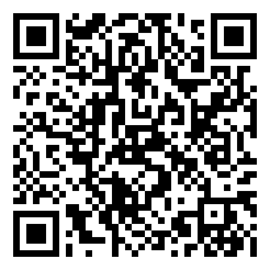 kod QR z danymi kontaktowymi 52887651600000