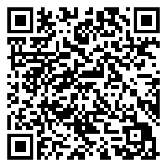 kod QR z danymi kontaktowymi 38797502600000
