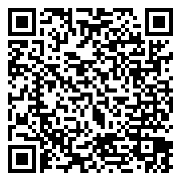 kod QR z danymi kontaktowymi 38598002300000