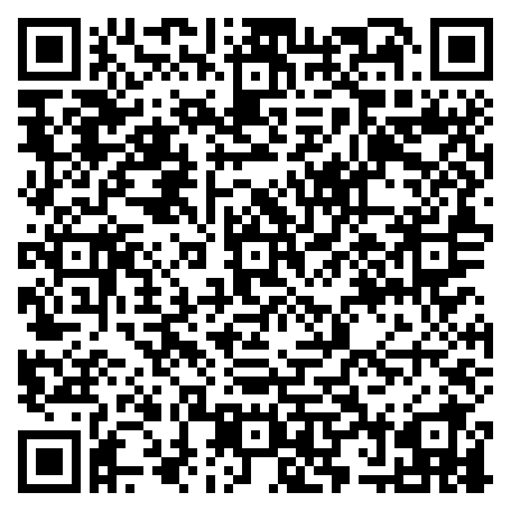 kod QR z danymi kontaktowymi 14633511500000