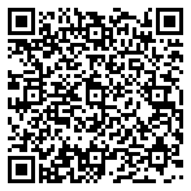 kod QR z danymi kontaktowymi 52813460200000