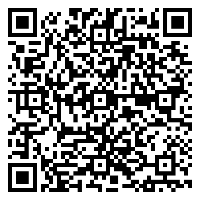 kod QR z danymi kontaktowymi 14697346500000