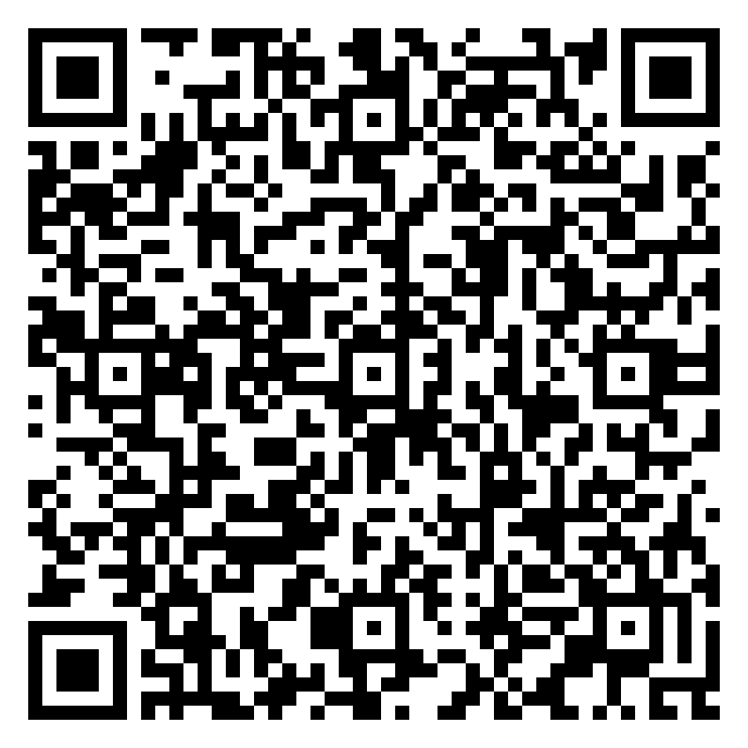 kod QR z danymi kontaktowymi 52624202600000
